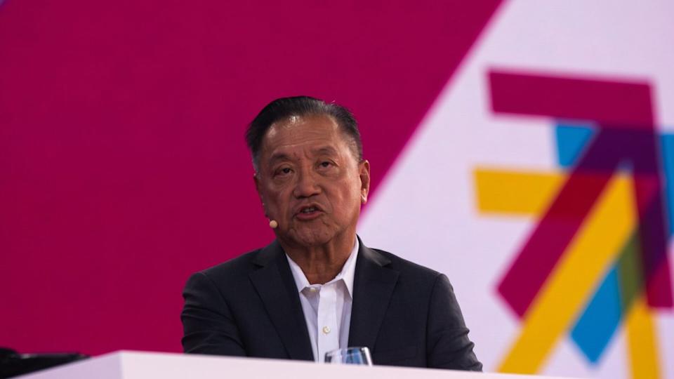 Broadcom could sustain its eye-popping 2026 dividend hike Broadcom could sustain its eye-popping 2026 dividend hike