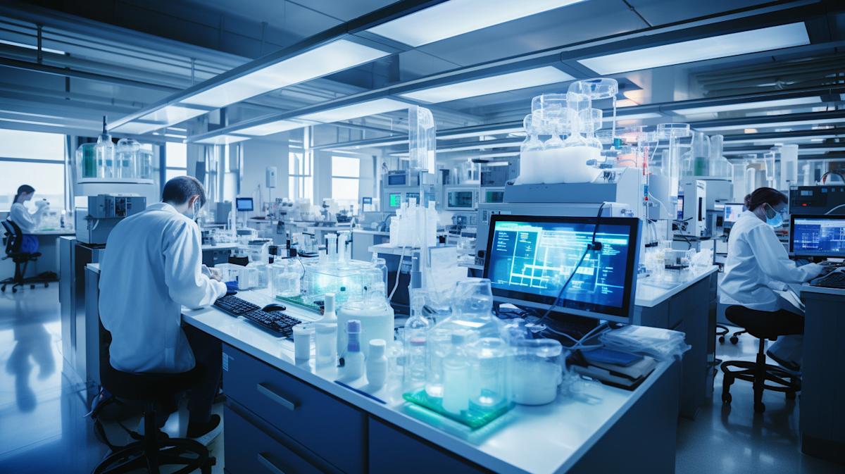 Jefferies Downgrades Prothena Corporation (PRTA) After Negative Trial Results Jefferies Downgrades Prothena Corporation (PRTA) After Negative Trial Results