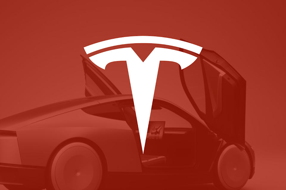 Why Tesla Stock Could Double as Optimus Reaches Human-Level Proficiency This Year Why Tesla Stock Could Double as Optimus Reaches Human-Level Proficiency This Year