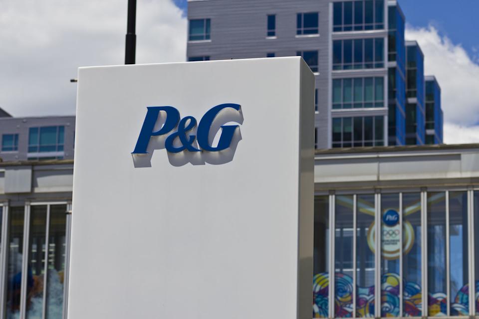 Analysts Constructive on The Procter & Gamble (PG) Amid Sluggish Consumer Sentiment Analysts Constructive on The Procter & Gamble (PG) Amid Sluggish Consumer Sentiment