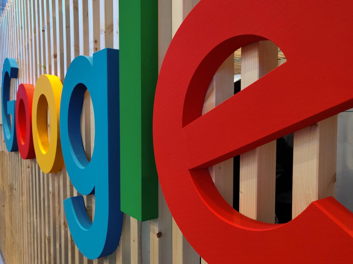 Alphabet (GOOGL) Stock Holds Strong Amid Legal Uncertainty, Says JPMorgan Alphabet (GOOGL) Stock Holds Strong Amid Legal Uncertainty, Says JPMorgan