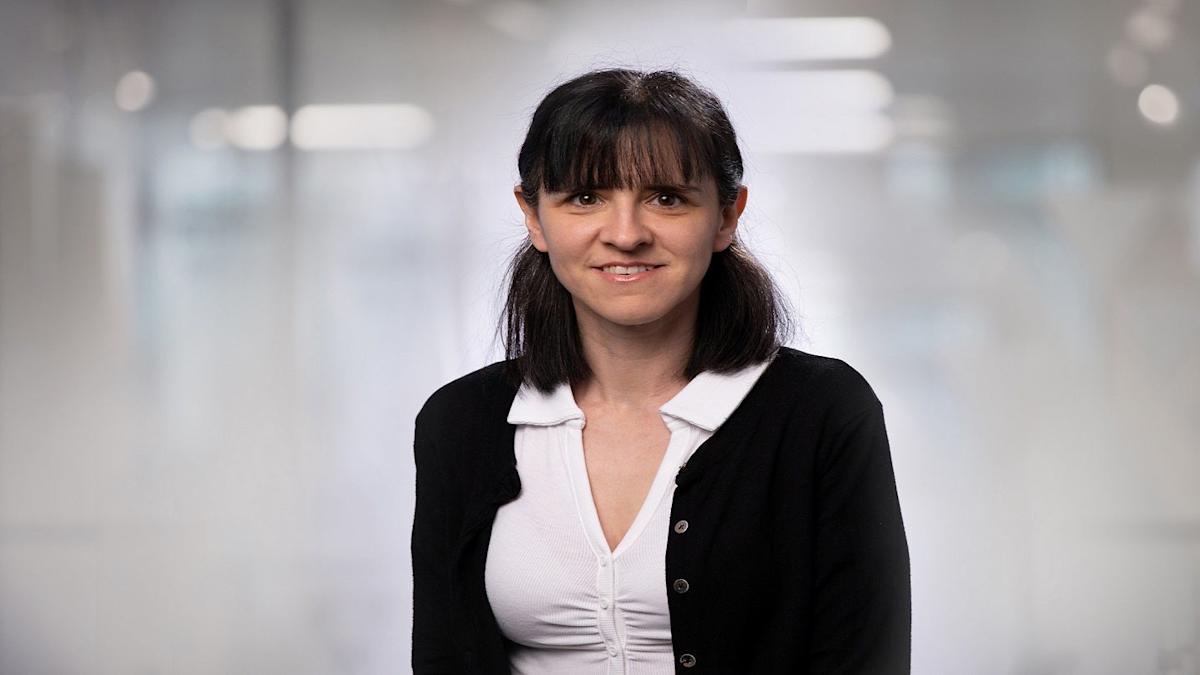 Azets partner advises re-evaluation of business structures due to CGT changes Azets partner advises re-evaluation of business structures due to CGT changes