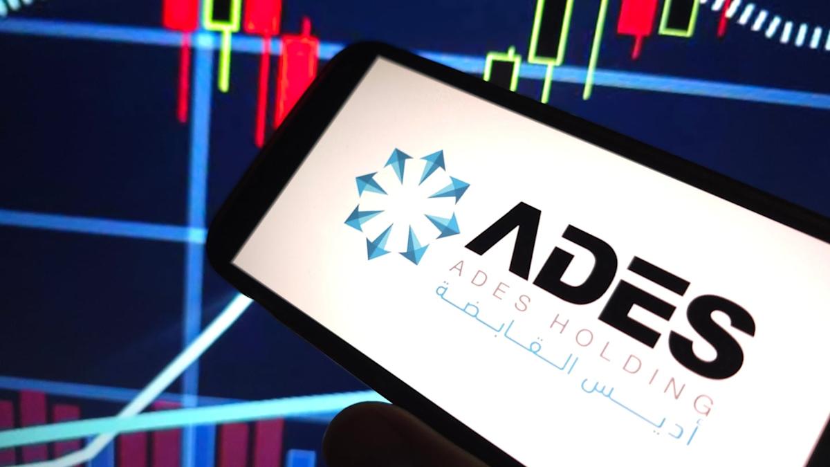 Shelf Drilling shareholders back cash merger with ADES Shelf Drilling shareholders back cash merger with ADES