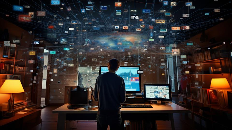 Astera Labs (ALAB) Offering Signals Liquidity Growth and Institutional Interest Astera Labs (ALAB) Offering Signals Liquidity Growth and Institutional Interest