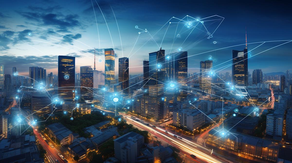 Circle Internet (CRCL) Soars 20.4% as Firm Gets “Buy” Reco Circle Internet (CRCL) Soars 20.4% as Firm Gets “Buy” Reco