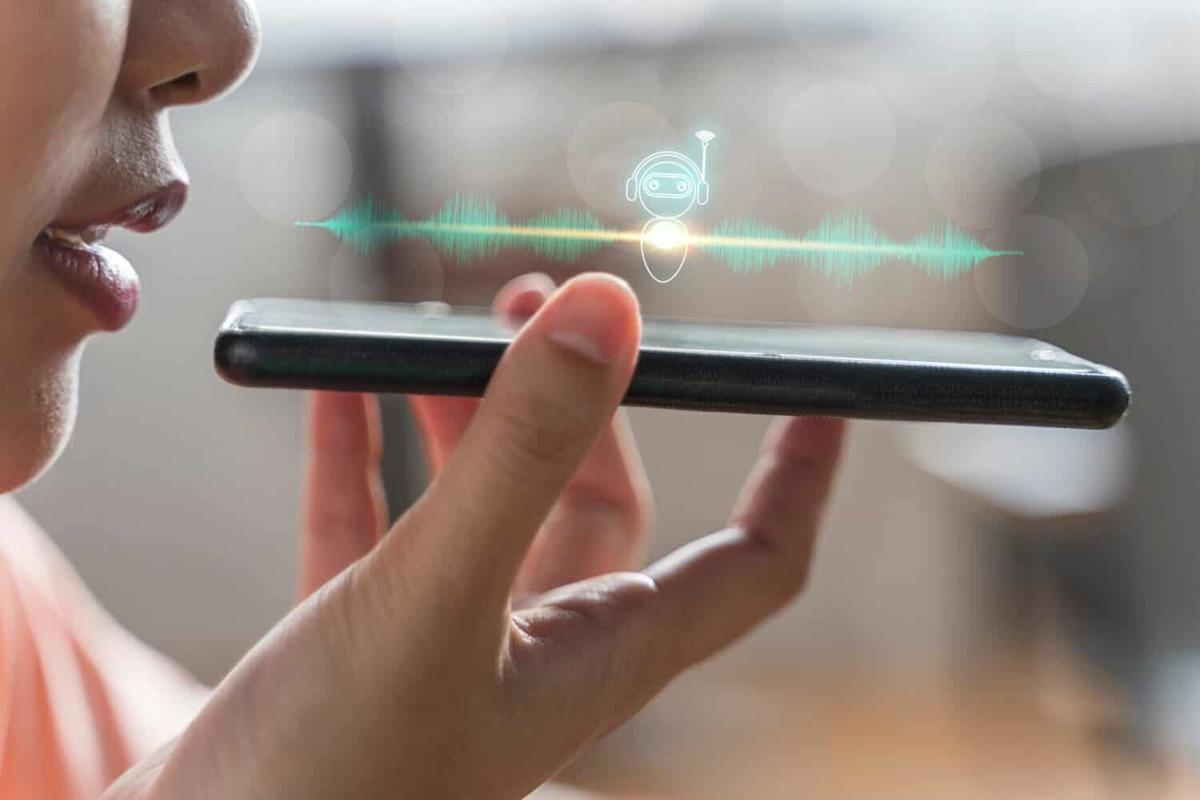 SoundHound AI Rallies 9% as Short Squeeze Chatter Heats Up Ahead of Earnings SoundHound AI Rallies 9% as Short Squeeze Chatter Heats Up Ahead of Earnings
