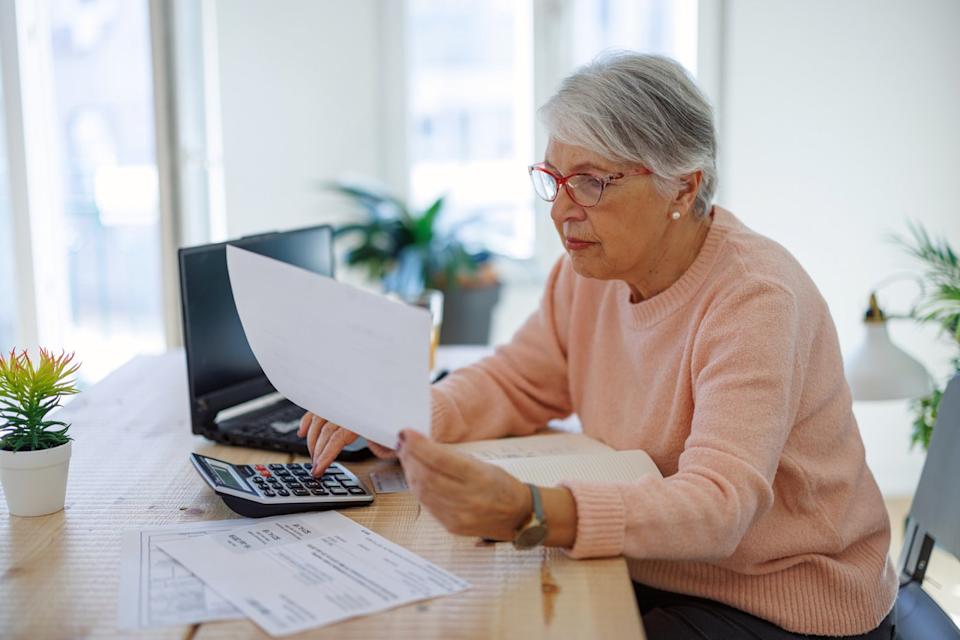 What’s the One Thing All Retirees Should Do Before Claiming Social Security Benefits in 2026? What’s the One Thing All Retirees Should Do Before Claiming Social Security Benefits in 2026?