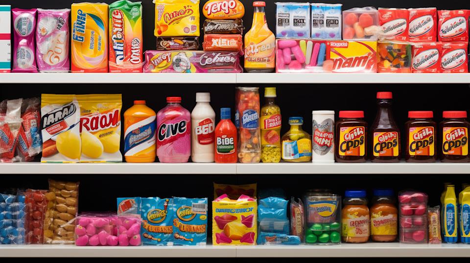 Analysts Get Bullish on Mondelēz International (MDLZ) Amid “Overly Discounted” Price Levels Analysts Get Bullish on Mondelēz International (MDLZ) Amid “Overly Discounted” Price Levels