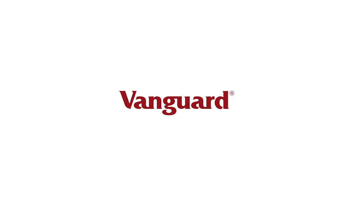 Legendary Hedge Funds Bought These 2 Vanguard ETFs in Q3 Legendary Hedge Funds Bought These 2 Vanguard ETFs in Q3