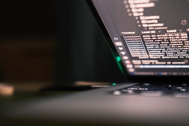 Is Zscaler, Inc. (ZS) A Good Stock To Buy Now? Is Zscaler, Inc. (ZS) A Good Stock To Buy Now?