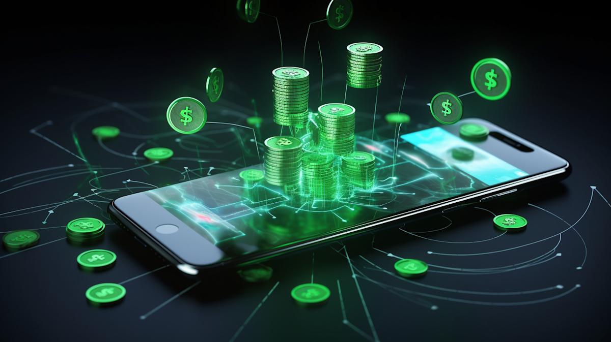 Mizuho Increases Block’s (XYZ) Price Target, Keeps Outperform Rating Mizuho Increases Block’s (XYZ) Price Target, Keeps Outperform Rating