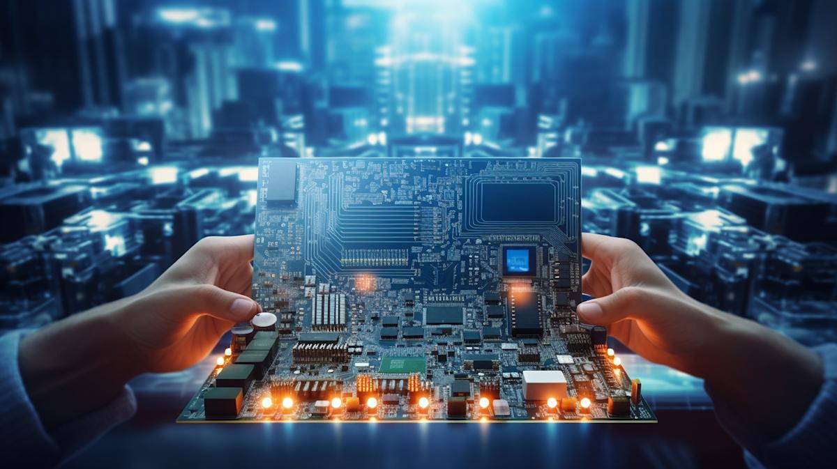 Goldman Sachs Begins coverage of GLOBALFOUNDRIES (GFS) Stock with a Neutral Rating Goldman Sachs Begins coverage of GLOBALFOUNDRIES (GFS) Stock with a Neutral Rating