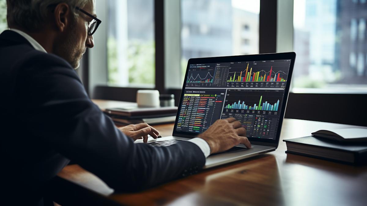 Daiwa Raises NVDA Target to 5, Says the Chipmaker Is Undervalued Daiwa Raises NVDA Target to 5, Says the Chipmaker Is Undervalued