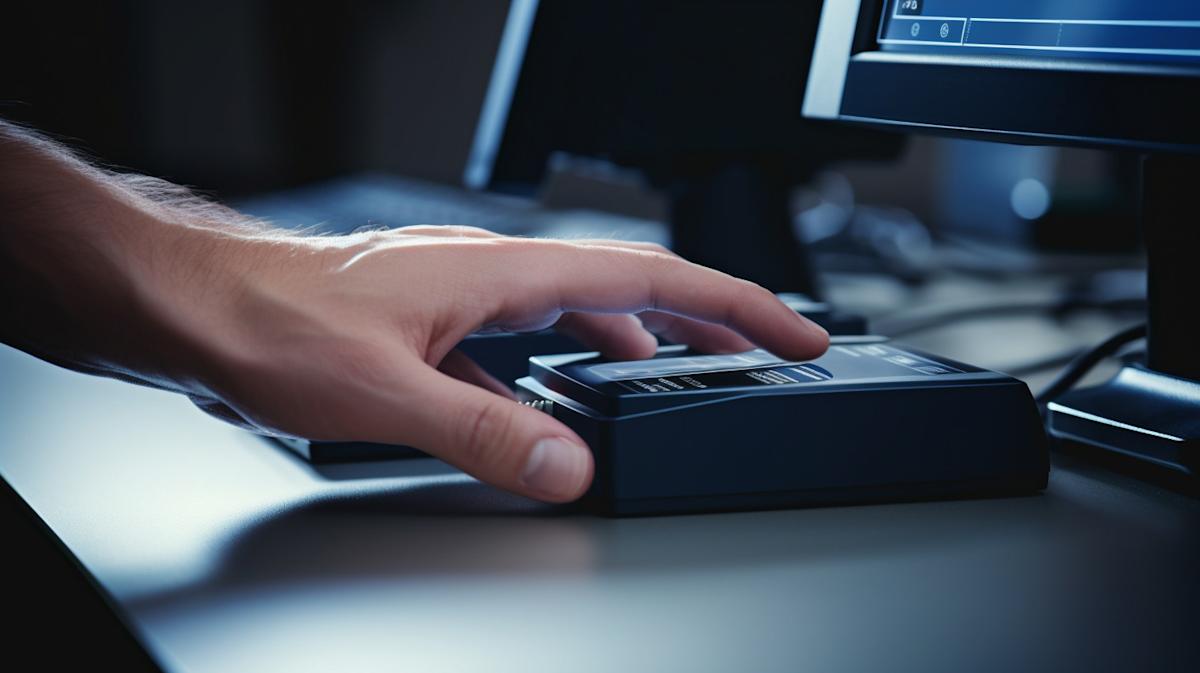What Investors Should Know About Clear Secure’s (YOU) 2025 Dividends What Investors Should Know About Clear Secure’s (YOU) 2025 Dividends