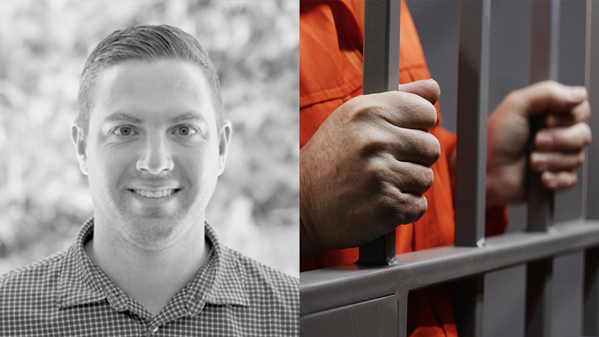 Logistics startup founder loses appeal on conviction, 20-year sentence Logistics startup founder loses appeal on conviction, 20-year sentence