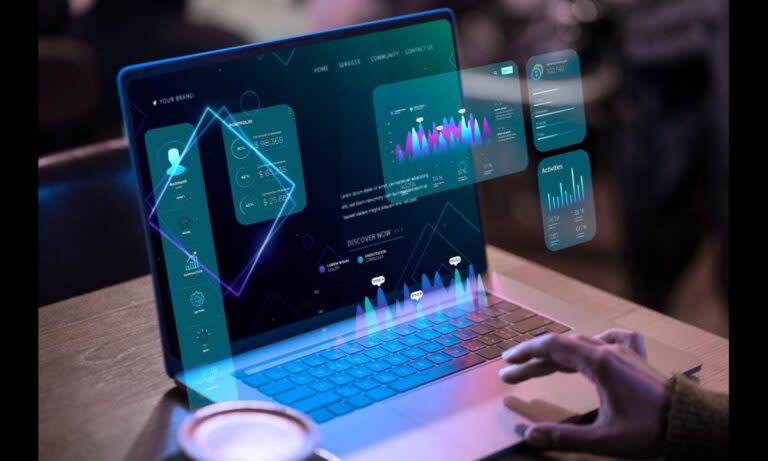 Is MongoDB, Inc. (MDB) A Good Stock To Buy Now? Is MongoDB, Inc. (MDB) A Good Stock To Buy Now?