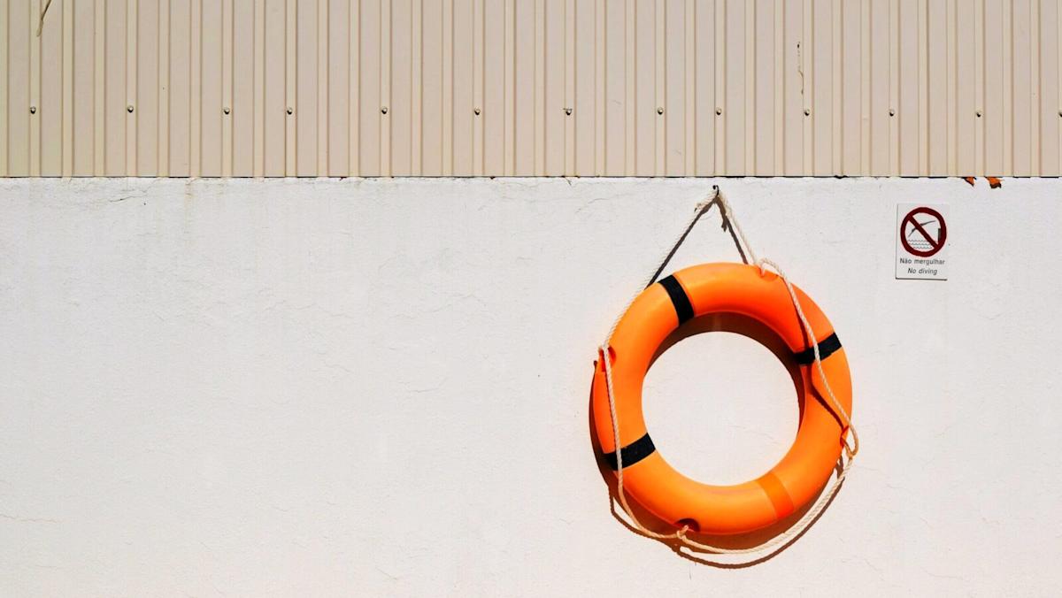 Defined Outcomes Assets to Top 4 Billion by 2030: Cerulli Defined Outcomes Assets to Top 4 Billion by 2030: Cerulli