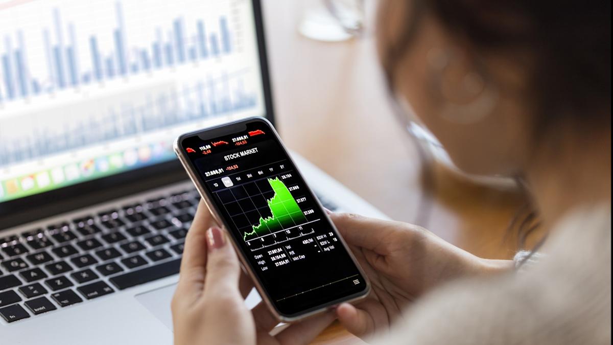 Are Unsupervised Teen Brokerage Accounts Really a Smart Idea? Are Unsupervised Teen Brokerage Accounts Really a Smart Idea?