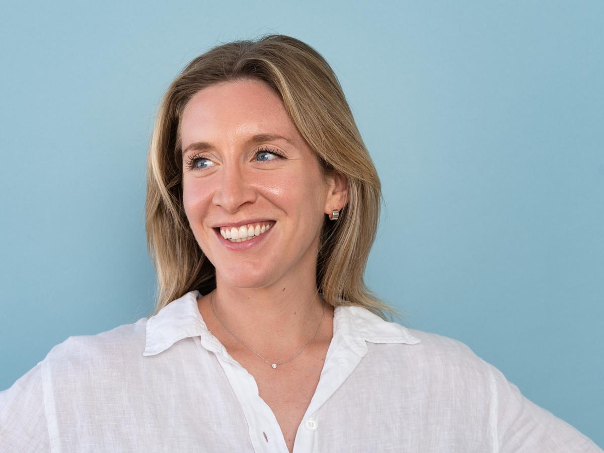 A 30-year-old explains how she built a 7-figure net worth by quadrupling her income and investing the extra cash A 30-year-old explains how she built a 7-figure net worth by quadrupling her income and investing the extra cash