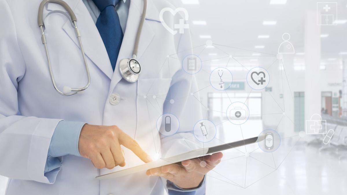 Machinify to acquire Performant Healthcare for 0m Machinify to acquire Performant Healthcare for 0m