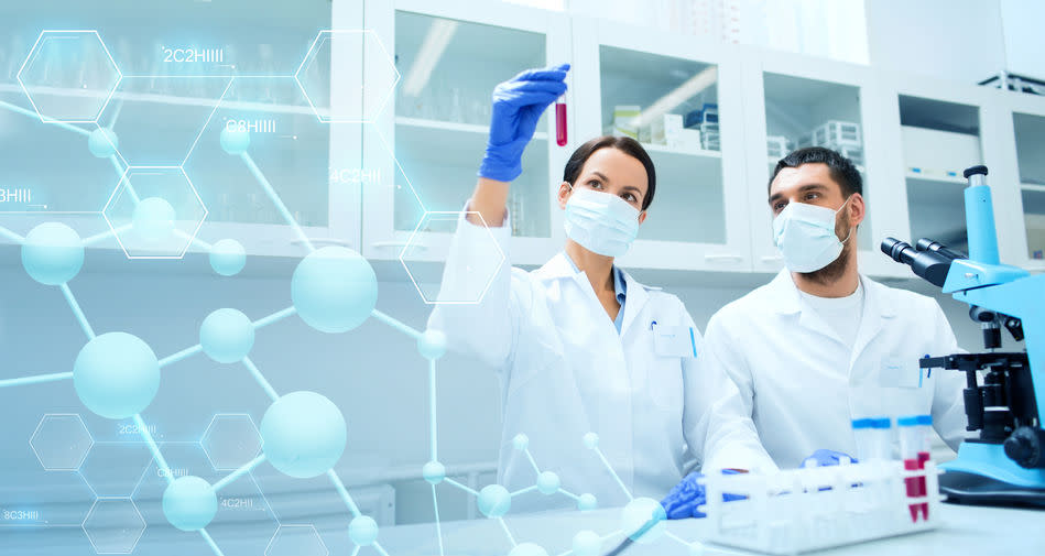 Innoviva, Inc. (INVA) Draws Bullish View from Cantor on Recurring Royalty Strength Innoviva, Inc. (INVA) Draws Bullish View from Cantor on Recurring Royalty Strength