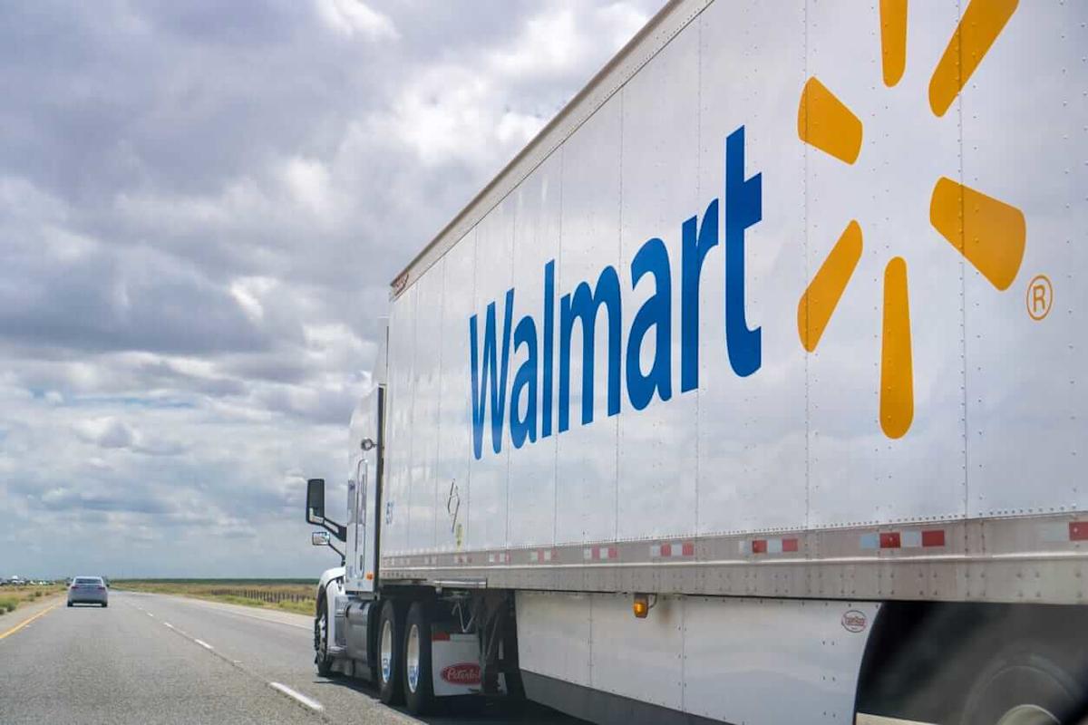 Is Walmart Stock a Buy, Sell, or Hold After Earnings? Is Walmart Stock a Buy, Sell, or Hold After Earnings?