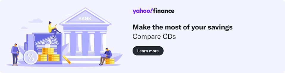 Best CD rates today, May 11, 2026 (Lock in up to 4% APY) Best CD rates today, May 11, 2026 (Lock in up to 4% APY)