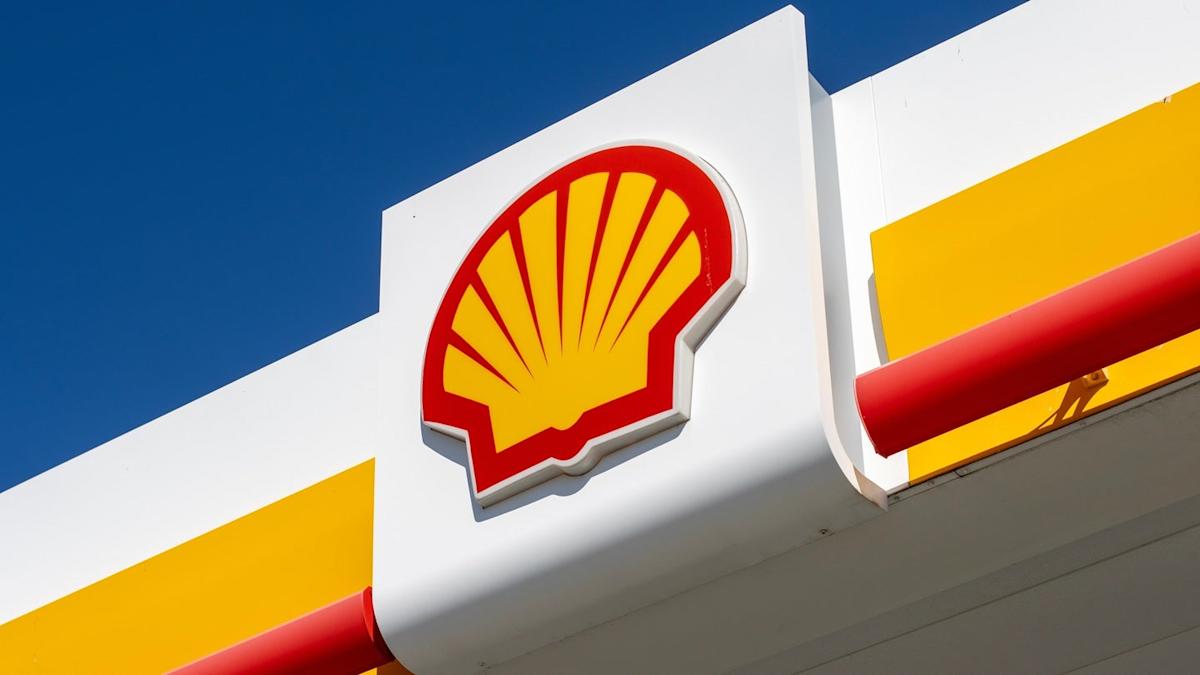 Shell in negotiations with ADNOC for South Africa fuel stations sale Shell in negotiations with ADNOC for South Africa fuel stations sale