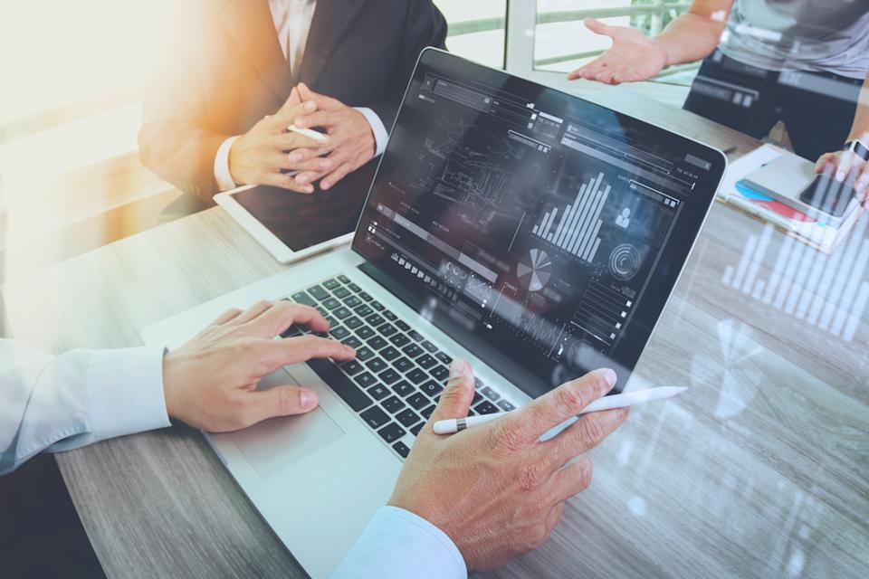Accenture (ACN) Announces Investment in DaVinci Commerce Accenture (ACN) Announces Investment in DaVinci Commerce