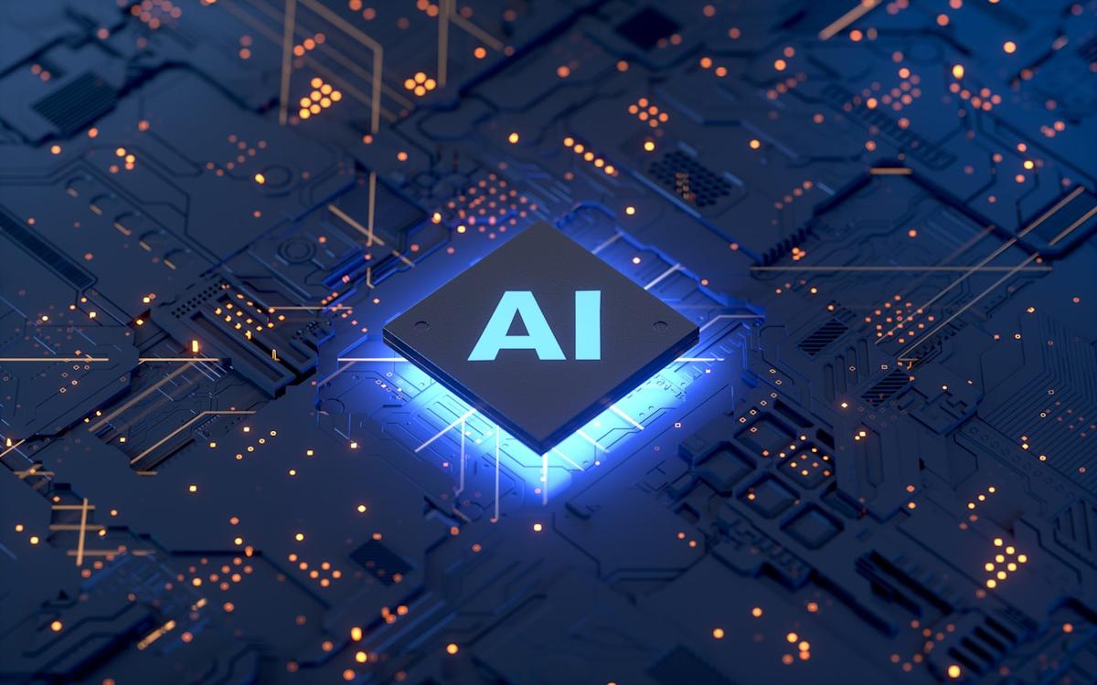 Wall Street Analysts Expect This Popular AI Stock Could Face Challenges Ahead Wall Street Analysts Expect This Popular AI Stock Could Face Challenges Ahead