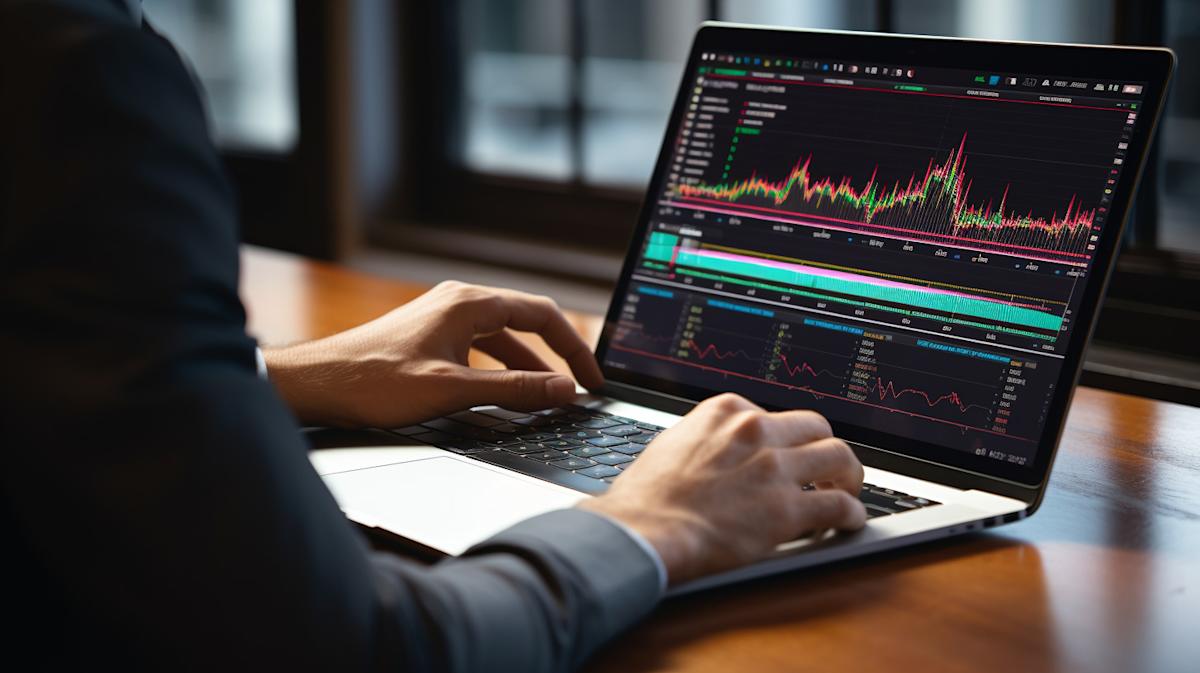 Mizuho Sees Oracle (ORCL) as Structural AI Winner, Raises Target to 0 Mizuho Sees Oracle (ORCL) as Structural AI Winner, Raises Target to 0