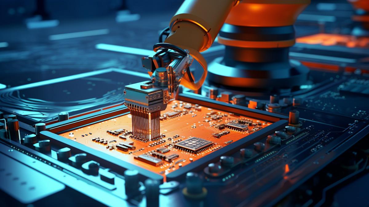 TD Cowen Upgrades Texas Instruments (TXN) Stock to Buy TD Cowen Upgrades Texas Instruments (TXN) Stock to Buy