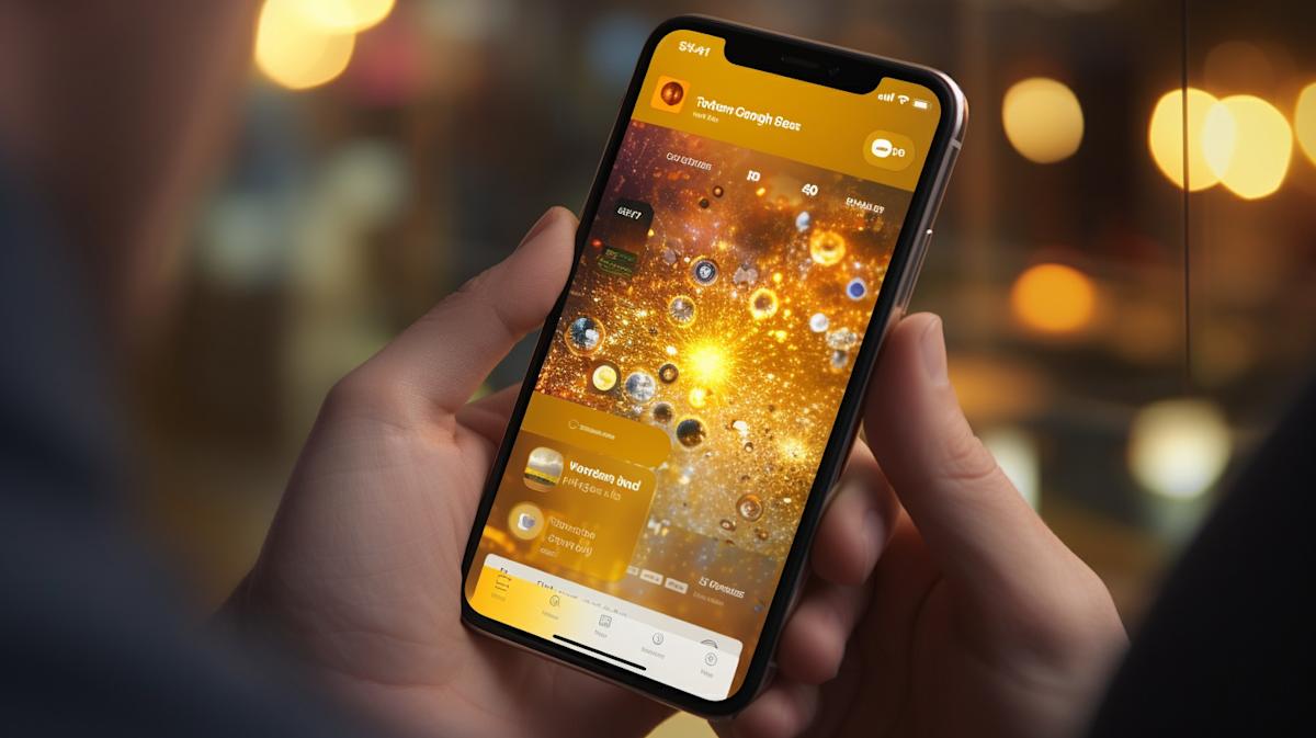 Why Reddit, Inc. (RDDT) Skyrocketed Today Why Reddit, Inc. (RDDT) Skyrocketed Today