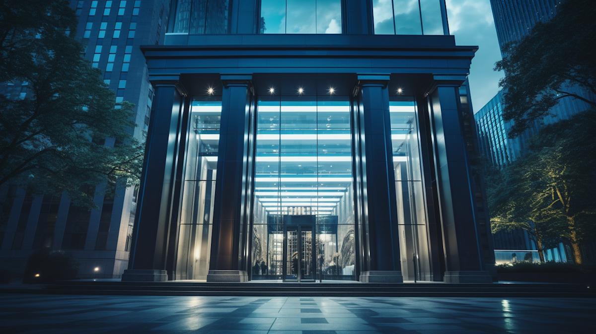 UBS Raises PT on XP Inc. (XP) to ; Maintains ‘Buy’ Rating UBS Raises PT on XP Inc. (XP) to ; Maintains ‘Buy’ Rating