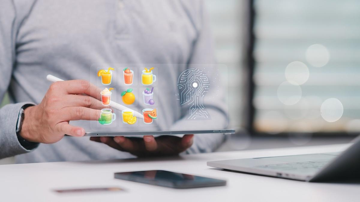 Loop AI secures funding to automate restaurant back office tasks Loop AI secures funding to automate restaurant back office tasks