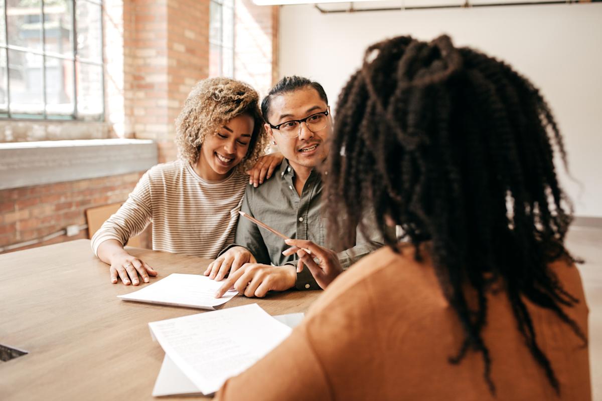 What is an FHA ARM? A guide for borrowers. What is an FHA ARM? A guide for borrowers.