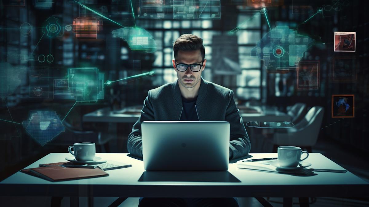 Palo Alto Networks (PANW) to Acquire CyberArk in Billion AI Security Deal Palo Alto Networks (PANW) to Acquire CyberArk in Billion AI Security Deal