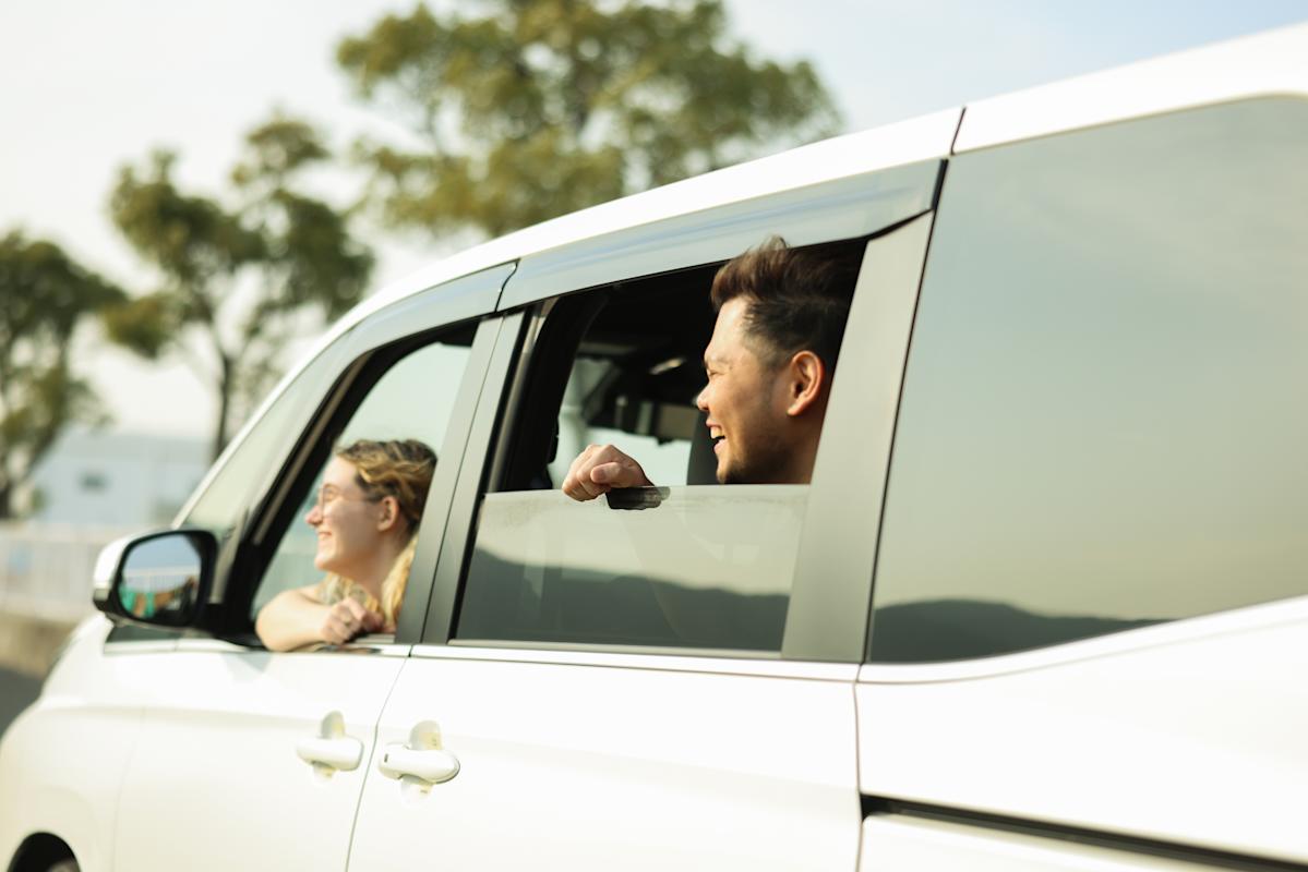 The General car insurance review 2026: 2.9 out of 5 stars The General car insurance review 2026: 2.9 out of 5 stars