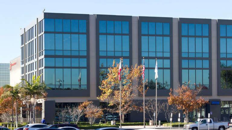 NVIDIA (NVDA) Shares Higher After Jim Cramer Criticized Sellers NVIDIA (NVDA) Shares Higher After Jim Cramer Criticized Sellers