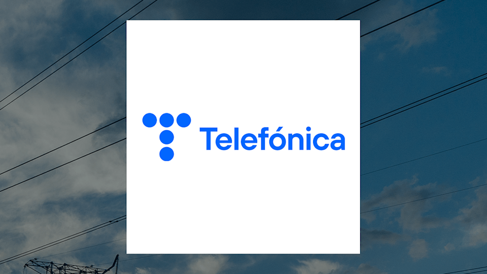 Telefonica AGM OKs All Board Proposals, Confirms €0.15 Dividend and Transformation Strategy Telefonica AGM OKs All Board Proposals, Confirms €0.15 Dividend and Transformation Strategy