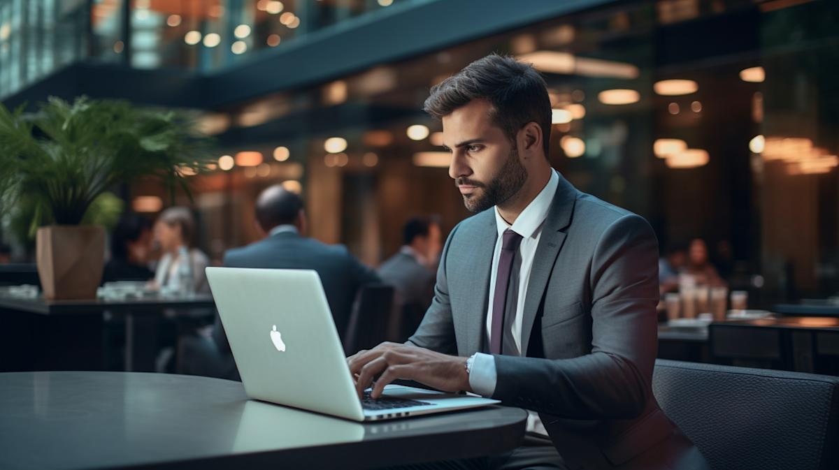 BBVA Partners with Olea to Broaden Global Supply Chain Finance Access BBVA Partners with Olea to Broaden Global Supply Chain Finance Access