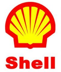 Shell (SHEL) Q4 Revenue Beat Estimates, Delivers Billion Operating Cash Flow in 2025 Shell (SHEL) Q4 Revenue Beat Estimates, Delivers Billion Operating Cash Flow in 2025
