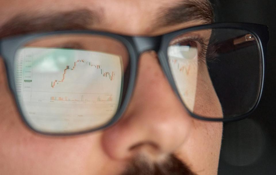 Will XRP Break Out or Fake Out This Time? Will XRP Break Out or Fake Out This Time?