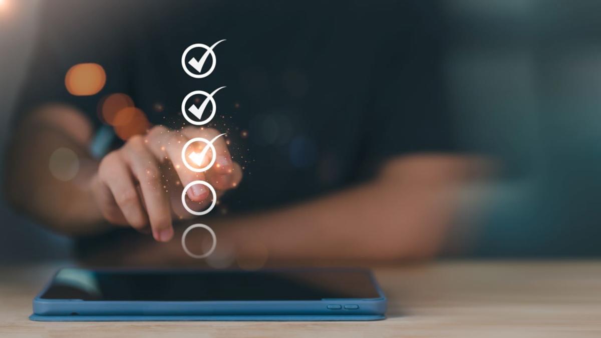 Asset Advantage initiates survey to examine funding requirements for SMEs Asset Advantage initiates survey to examine funding requirements for SMEs