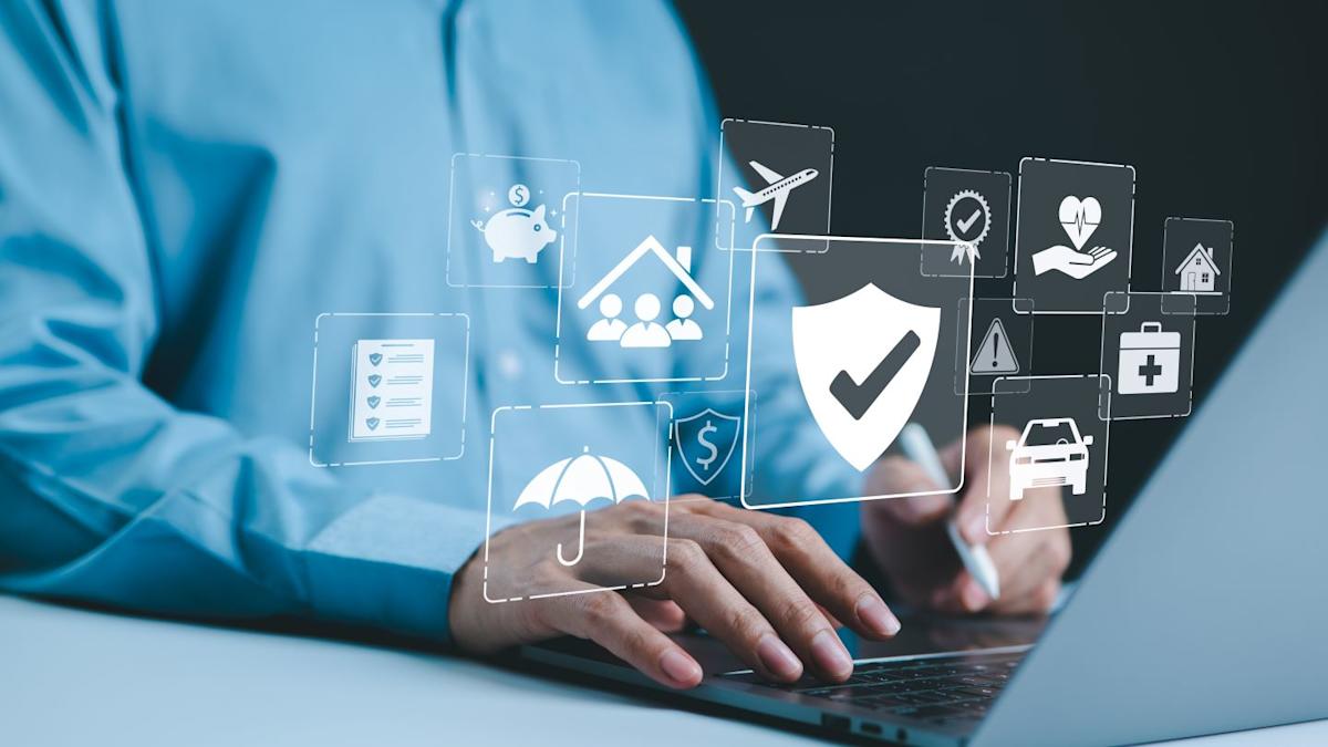 Prudential Financial to leverage Neutrinos AI for life business Prudential Financial to leverage Neutrinos AI for life business