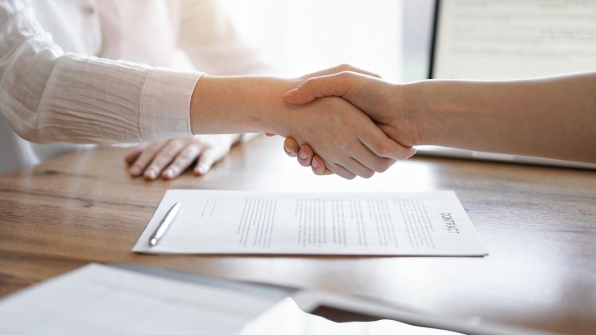 Wefox wraps up sale of Italian operations to J.C. Flowers Wefox wraps up sale of Italian operations to J.C. Flowers