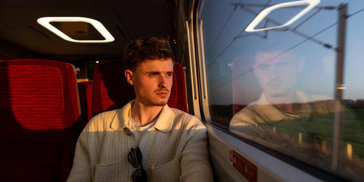 I put ,000 on my credit card during a vacation and my credit score plunged. Why is it so volatile? I put ,000 on my credit card during a vacation and my credit score plunged. Why is it so volatile?