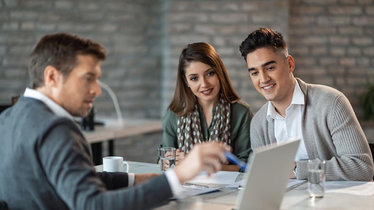 My Wealthiest Clients Do These 3 Things My Wealthiest Clients Do These 3 Things