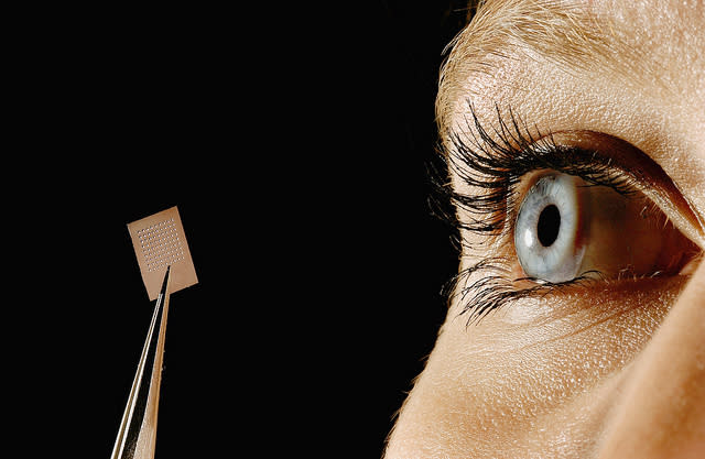 Deutsche Bank Raises its Price Target on Lam Research (LRCX) to 0 Deutsche Bank Raises its Price Target on Lam Research (LRCX) to 0