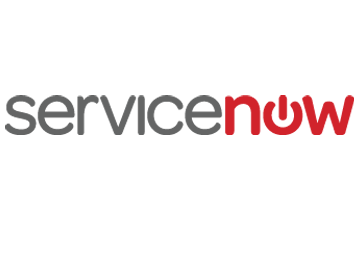 ServiceNow Inc (NOW) Sees Subscription Sales Accelerating in 2026 ServiceNow Inc (NOW) Sees Subscription Sales Accelerating in 2026